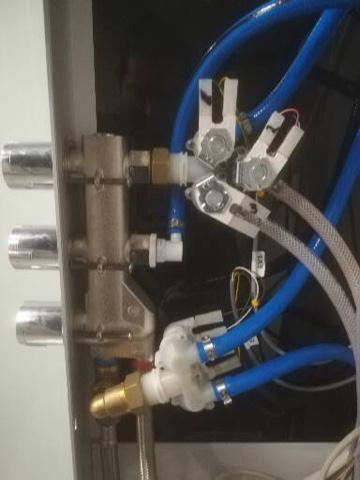 gallery grid image
