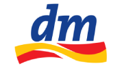 Drogerie DM
