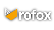 Rofox - správa a provoz nemovitostí / komerčních prostor