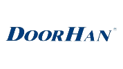 Doorhan - výrobce garážových vrat