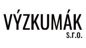Výzkumák s.r.o. - areál v Novém Boru