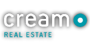 Cream Real Estate - vlastníci budov a nemovitostí